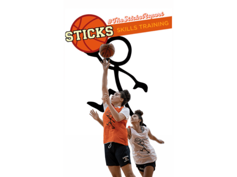 Nickerson Tourney Recap